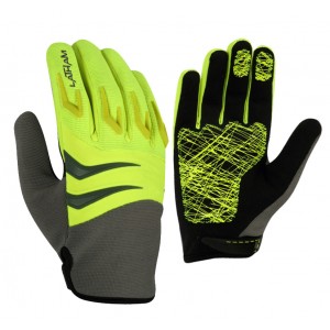 Motocross Gloves